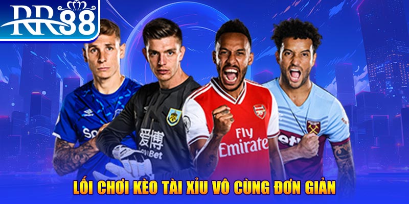 99oke xổ số kiên giang