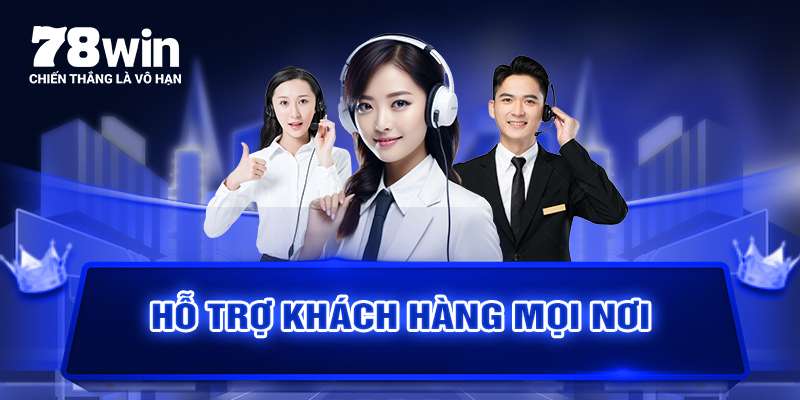 99oke đăng nhập lô đề hàng đầu