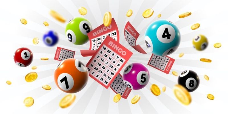 99oke đăng nhập liêng online