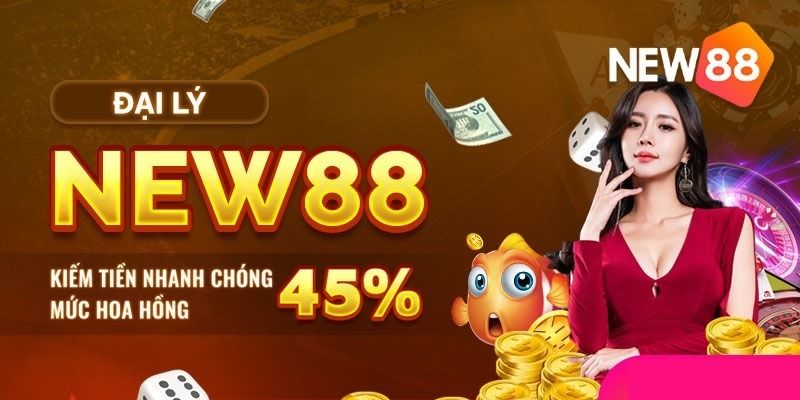 99oke cá cược tiếng anh là gì