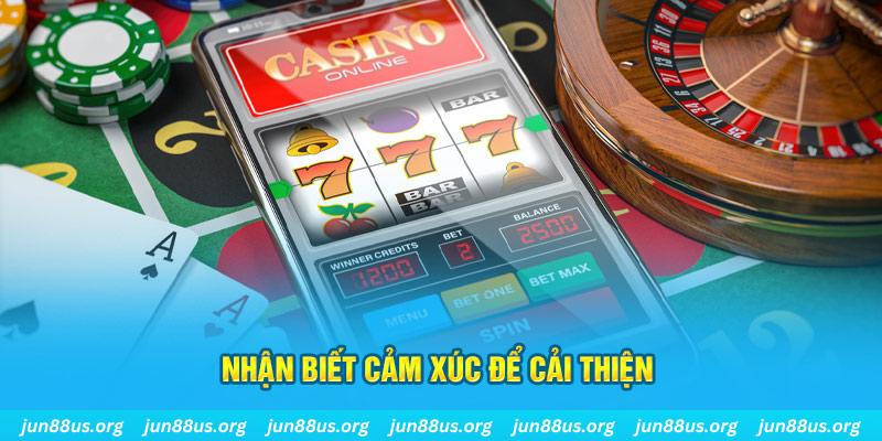 99oke how to gamble in a casino