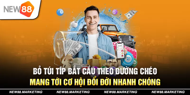 99oke 789bet có bao nhiêu sảnh game bài 3d ？