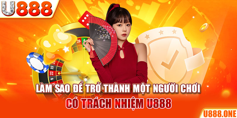 99oke xổ số thứ bảy hàng tuần