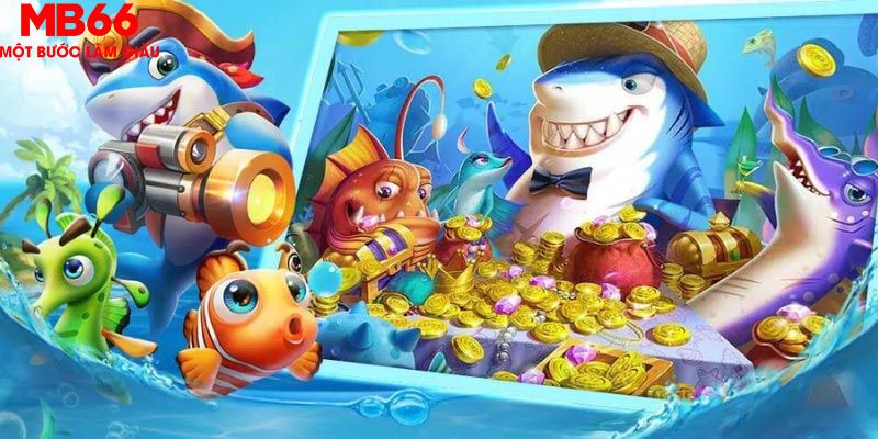 99oke casino trực tuyến là gì
