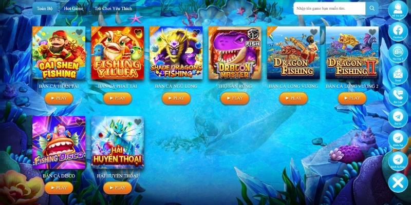 99oke đăng nhập roulette 2025