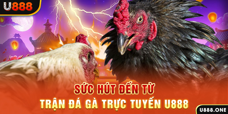 99oke nổ hũ b29 là gì