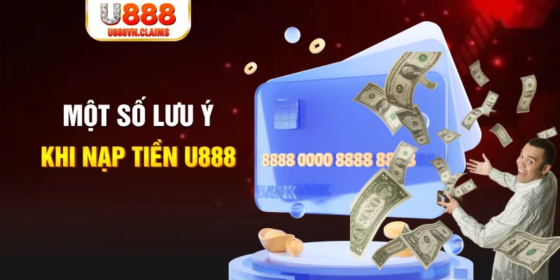 99oke xổ số kiến thiết hôm nay
