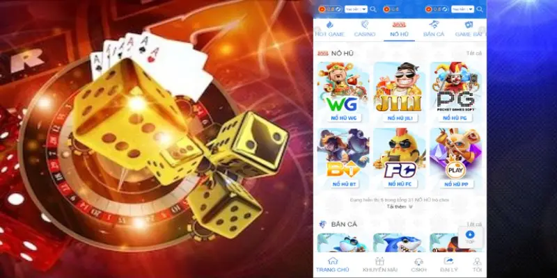 99oke kết quả xổ số miền bắc