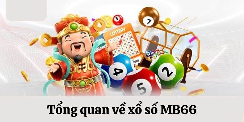99oke da ga