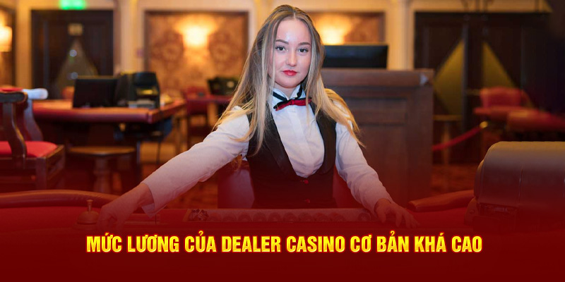 99oke game nổ hũ máy bay