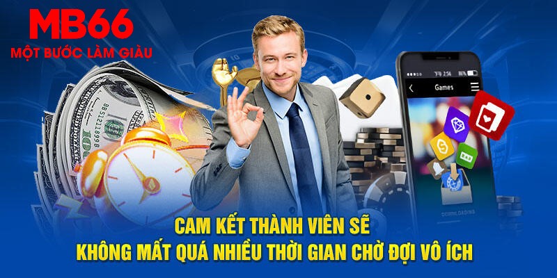 99oke slot nghĩa là gì