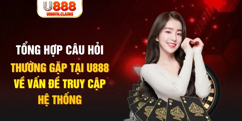 99oke AFB Điện Tử