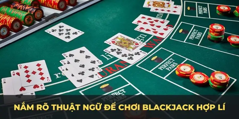 99oke SABA Thể Thao