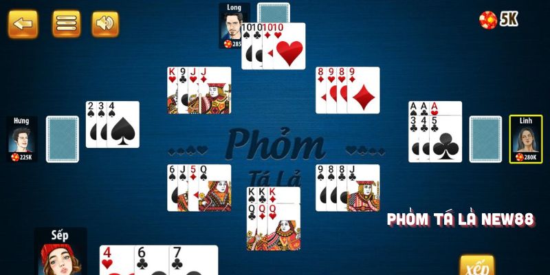 99oke casino là gì