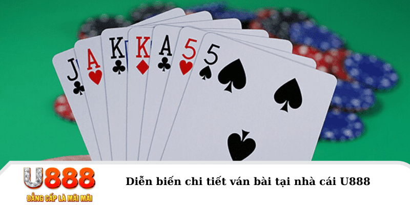 99oke Jones Chuối