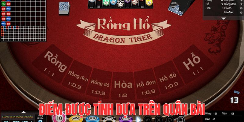 99oke nổ hủ là trò gì