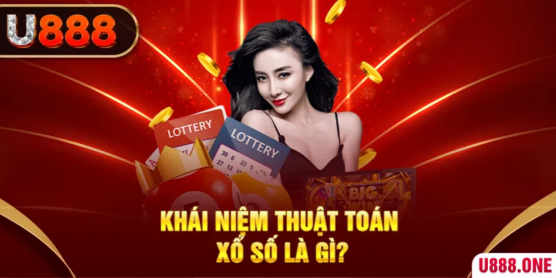 99oke bắn cá jili jilihow