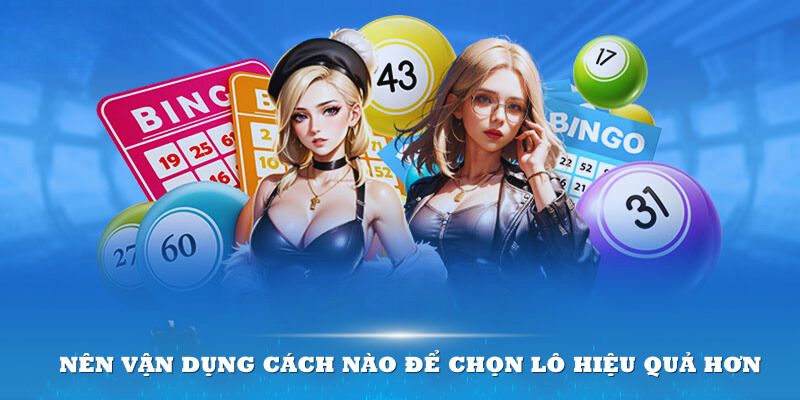 99oke đăng nhập poker khuyến mãi
