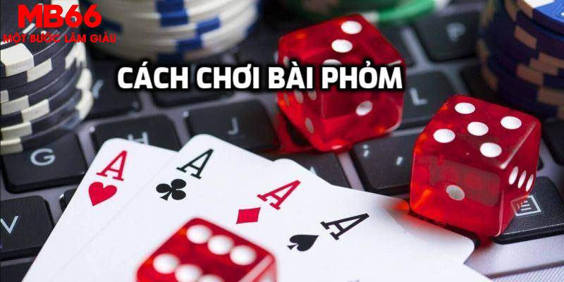 99oke Bài Poker Jackpot Kép Kép