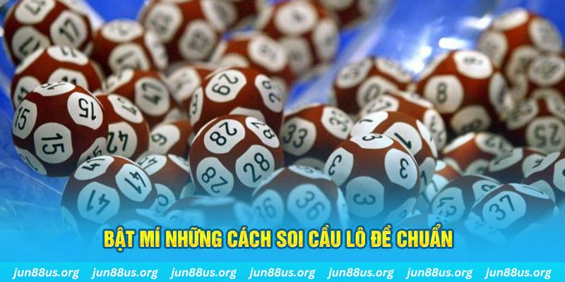 99oke xổ số hôm nay miền nam