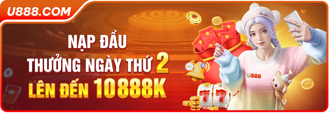 99oke xổ số long an
