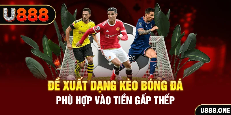 99oke game bài là gì