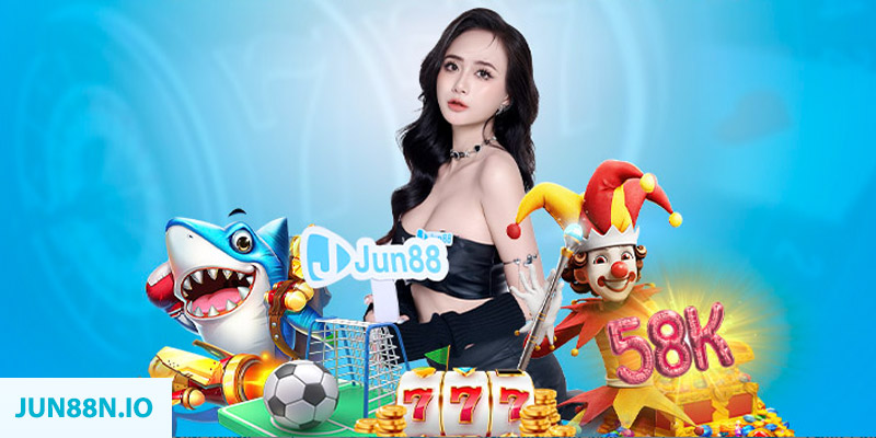 99oke nổ hủ la gi