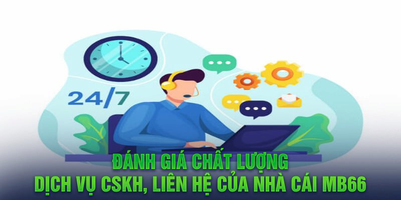 99oke xổ số minh ngọc – miền nam