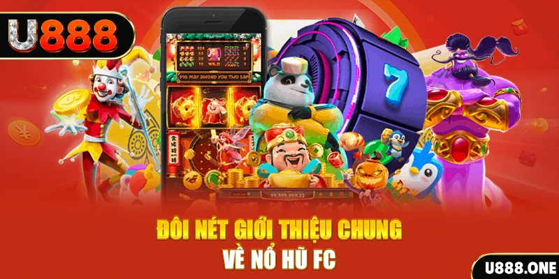 99oke bắn cá au88