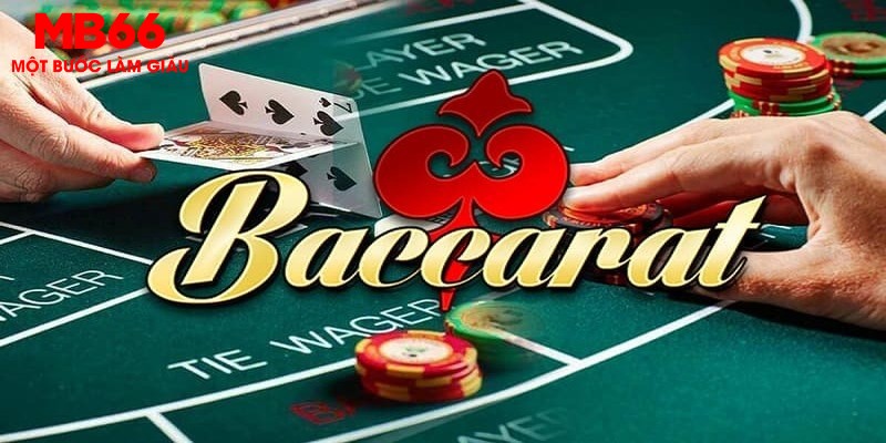 99oke xổ số miền bắc chủ nhật hàng tuần
