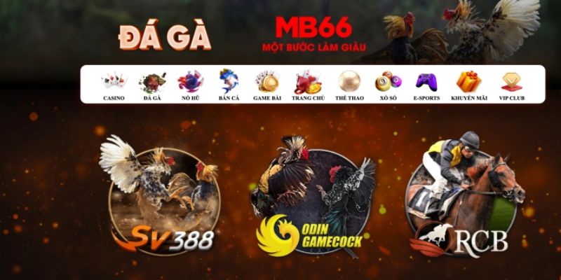 99oke đăng nhập poker số 1