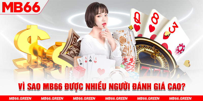 99oke đá gà