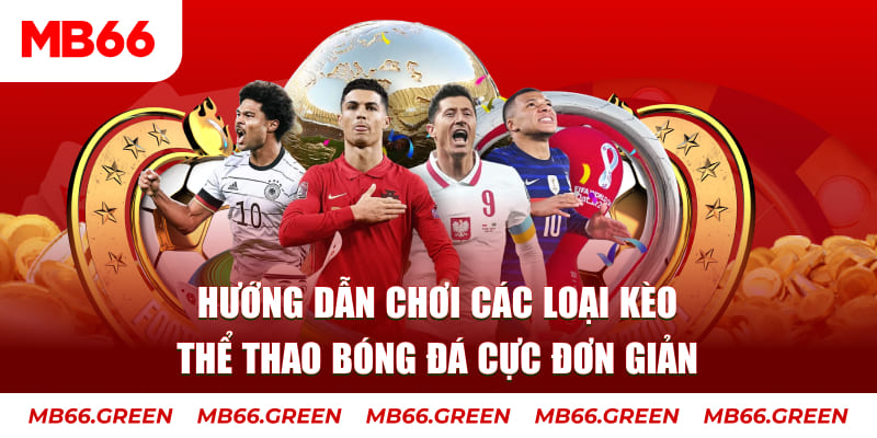 99oke đăng nhập phỏm rút tiền nhanh