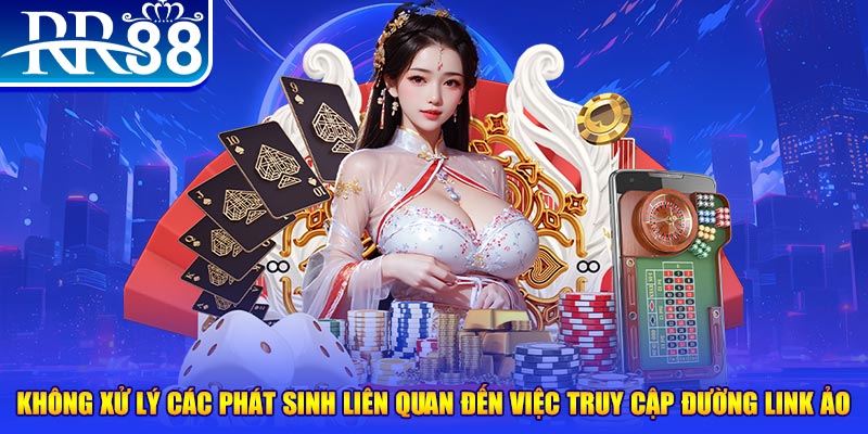 99oke bắn cá h5 đổi thưởng