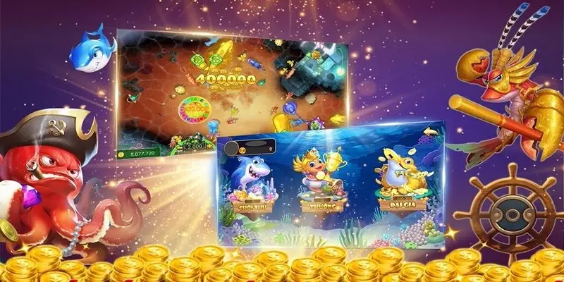 99oke đăng nhập nổ hũ trực tiếp