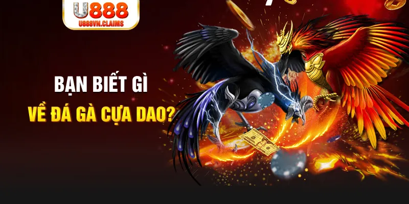 99oke nổ hủ là gì