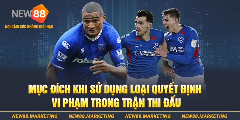 99oke slot là cái gì