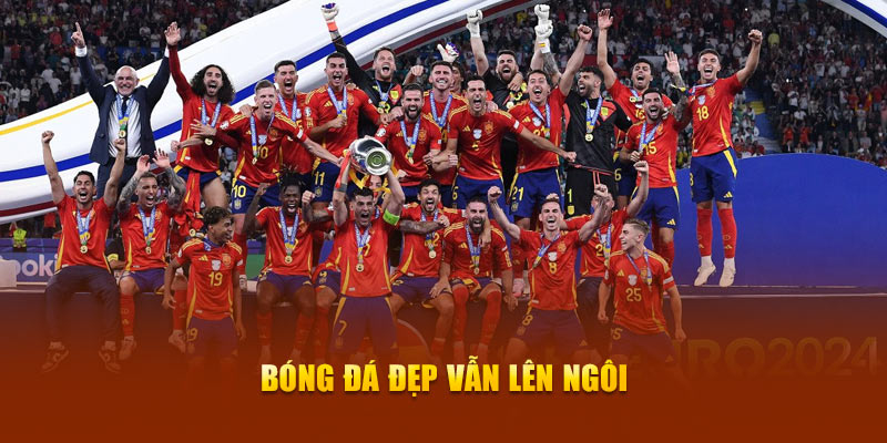 99oke đăng nhập tiến lên miền nam