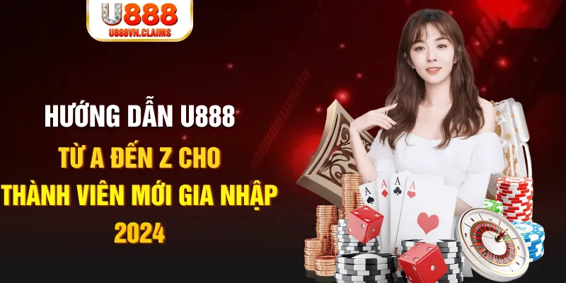 99oke xổ số phú yên