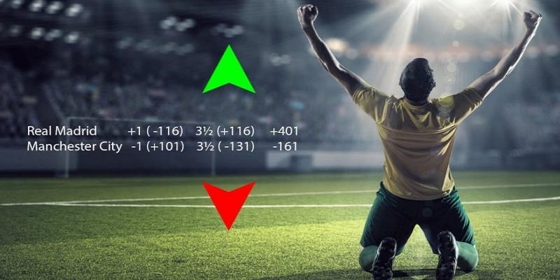 99oke slot tiếng việt là gì