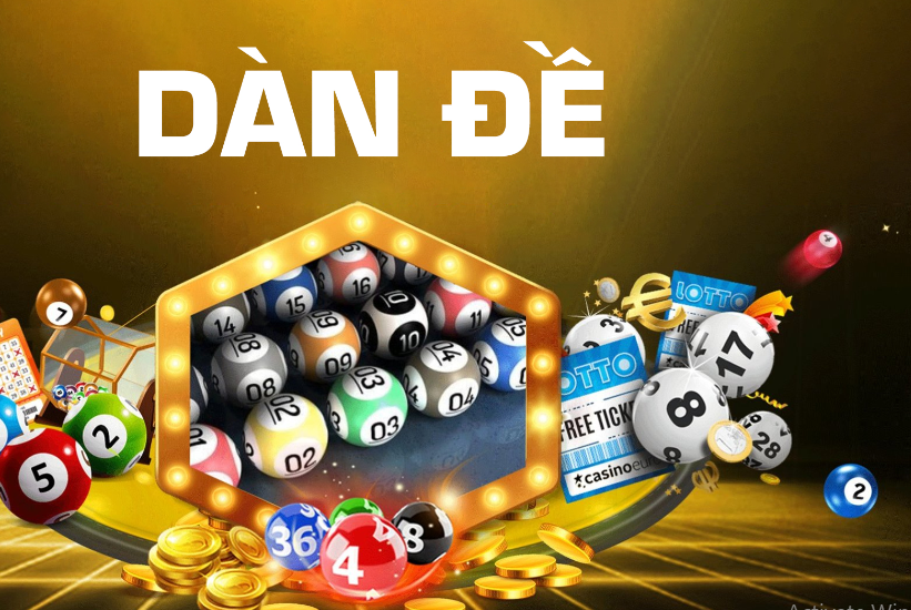 99oke tải game xếp bài về máy tính