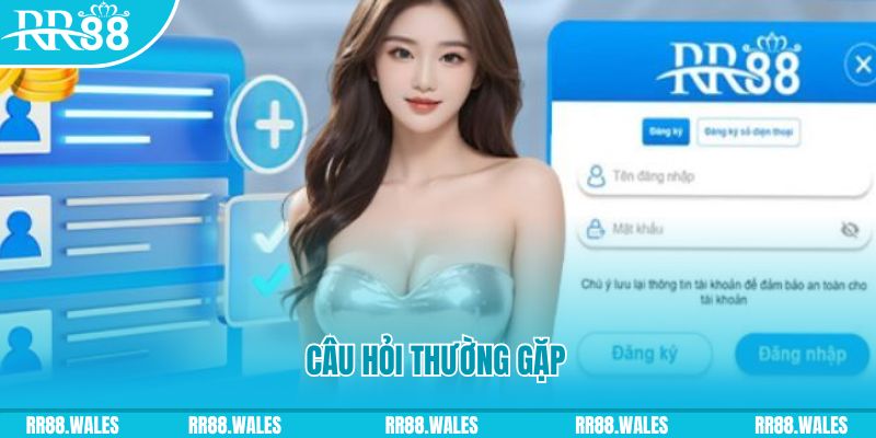 99oke tool ai nổ hũ