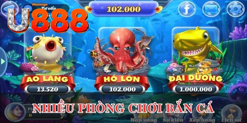 99oke tai game danh bai tien len mien nam ve may tinh