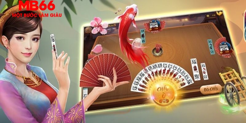 99oke kết quả xổ số kiến thiết miền bắc