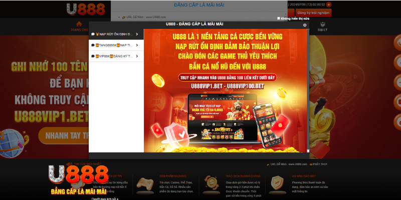 99oke trực tiếp đá gà c3