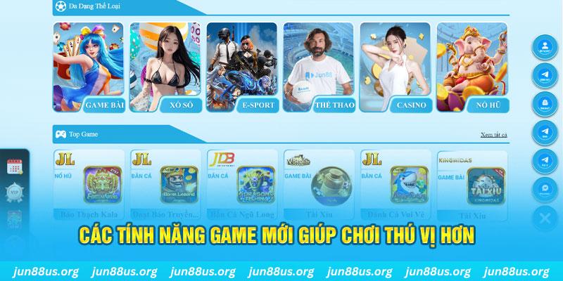 99oke đăng nhập liêng đổi thưởng