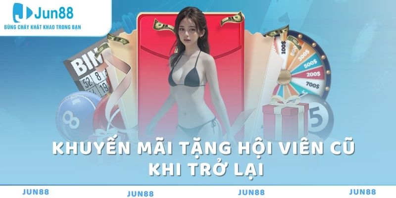 99oke long bảo trong baccarat là gì