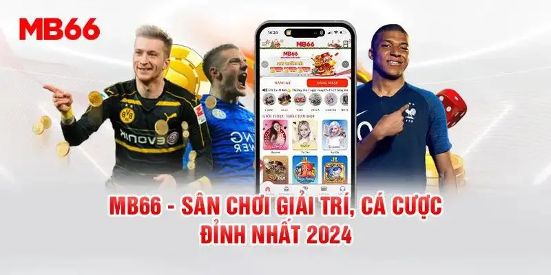 99oke tải game bài may club