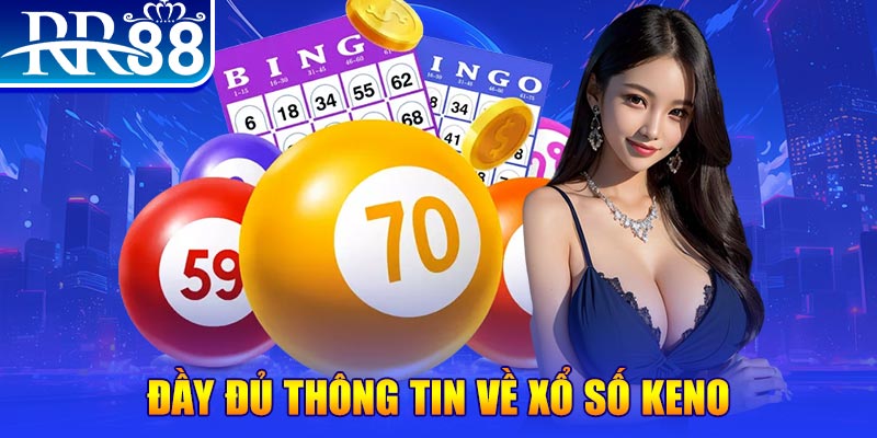 99oke dự đoán xổ số miền nam