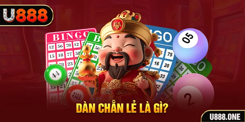 99oke ﻿đăng nhập lô đề uy tín